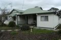 Property photo of 83 Hassell Avenue Kendenup WA 6323