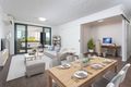 Property photo of 105/803 Stanley Street Woolloongabba QLD 4102