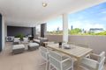 Property photo of 105/803 Stanley Street Woolloongabba QLD 4102