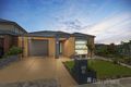 Property photo of 26 Borrowdale Road Harkness VIC 3337