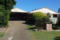Property photo of 21 Iroquois Court Brassall QLD 4305