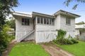 Property photo of 44 Market Street Indooroopilly QLD 4068