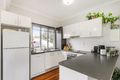Property photo of 44 Market Street Indooroopilly QLD 4068