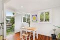Property photo of 44 Market Street Indooroopilly QLD 4068