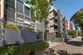Property photo of 310/151 Princes Street Carlton VIC 3053