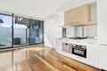 Property photo of 1/332 High Street Northcote VIC 3070