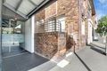 Property photo of 1/332 High Street Northcote VIC 3070
