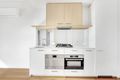 Property photo of 1/332 High Street Northcote VIC 3070