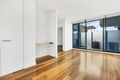 Property photo of 1/332 High Street Northcote VIC 3070