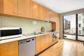 Property photo of 15/12 Howard Street Richmond VIC 3121