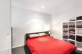 Property photo of 15/12 Howard Street Richmond VIC 3121