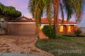 Property photo of 14 Cairnsmore Chase Kinross WA 6028