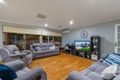Property photo of 14 Cairnsmore Chase Kinross WA 6028