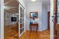 Property photo of 14 Cairnsmore Chase Kinross WA 6028