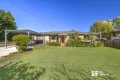 Property photo of 47 Fullerton Street Birkdale QLD 4159