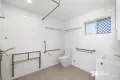 Property photo of 47 Fullerton Street Birkdale QLD 4159