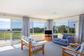 Property photo of 33 Seaside Parade Dolphin Point NSW 2539