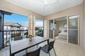Property photo of 334/41-51 Oonoonba Road Idalia QLD 4811
