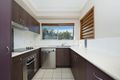 Property photo of 334/41-51 Oonoonba Road Idalia QLD 4811