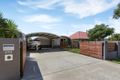 Property photo of 42A Cumming Street Paynesville VIC 3880