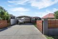 Property photo of 42A Cumming Street Paynesville VIC 3880