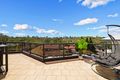 Property photo of 119 Blaxland Drive Illawong NSW 2234