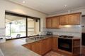 Property photo of 13 Schulze Road Athelstone SA 5076
