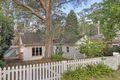 Property photo of 10 Bryan Avenue Normanhurst NSW 2076