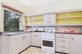 Property photo of 10 Bryan Avenue Normanhurst NSW 2076