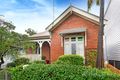 Property photo of 89 Renwick Street Drummoyne NSW 2047