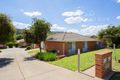 Property photo of 4/22-24 Kilpatrick Street Kooringal NSW 2650