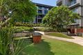 Property photo of 310/151 Princes Street Carlton VIC 3053