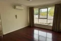Property photo of 14/12 Schofield Street Essendon VIC 3040