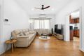 Property photo of 139 Milton Street Ashfield NSW 2131