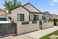 Property photo of 139 Milton Street Ashfield NSW 2131