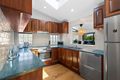 Property photo of 139 Milton Street Ashfield NSW 2131