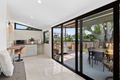 Property photo of 139 Milton Street Ashfield NSW 2131