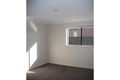 Property photo of 795 Leakes Road Tarneit VIC 3029