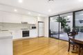 Property photo of 3/634 Mowbray Road West Lane Cove North NSW 2066