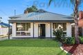 Property photo of 32 May Street Albert Park SA 5014