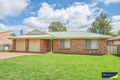 Property photo of 27 Brewery Lane Armidale NSW 2350