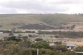 Property photo of 9 Barton Street Port Elliot SA 5212