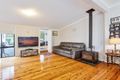 Property photo of 25 Golding Avenue Belmont North NSW 2280