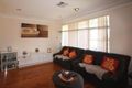 Property photo of 69 Aiken Road West Pennant Hills NSW 2125