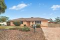 Property photo of 49 Ashburton Circuit Kaleen ACT 2617