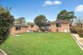 Property photo of 49 Ashburton Circuit Kaleen ACT 2617