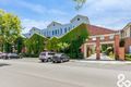 Property photo of 21/158 Clarendon Street Thornbury VIC 3071