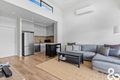Property photo of 21/158 Clarendon Street Thornbury VIC 3071