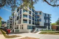 Property photo of 81/29 Dawes Street Kingston ACT 2604