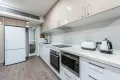Property photo of 81/29 Dawes Street Kingston ACT 2604
